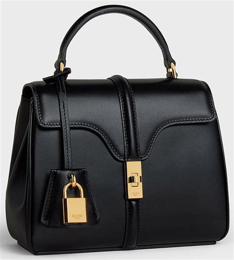 celine frame bag price|celine mini bag.